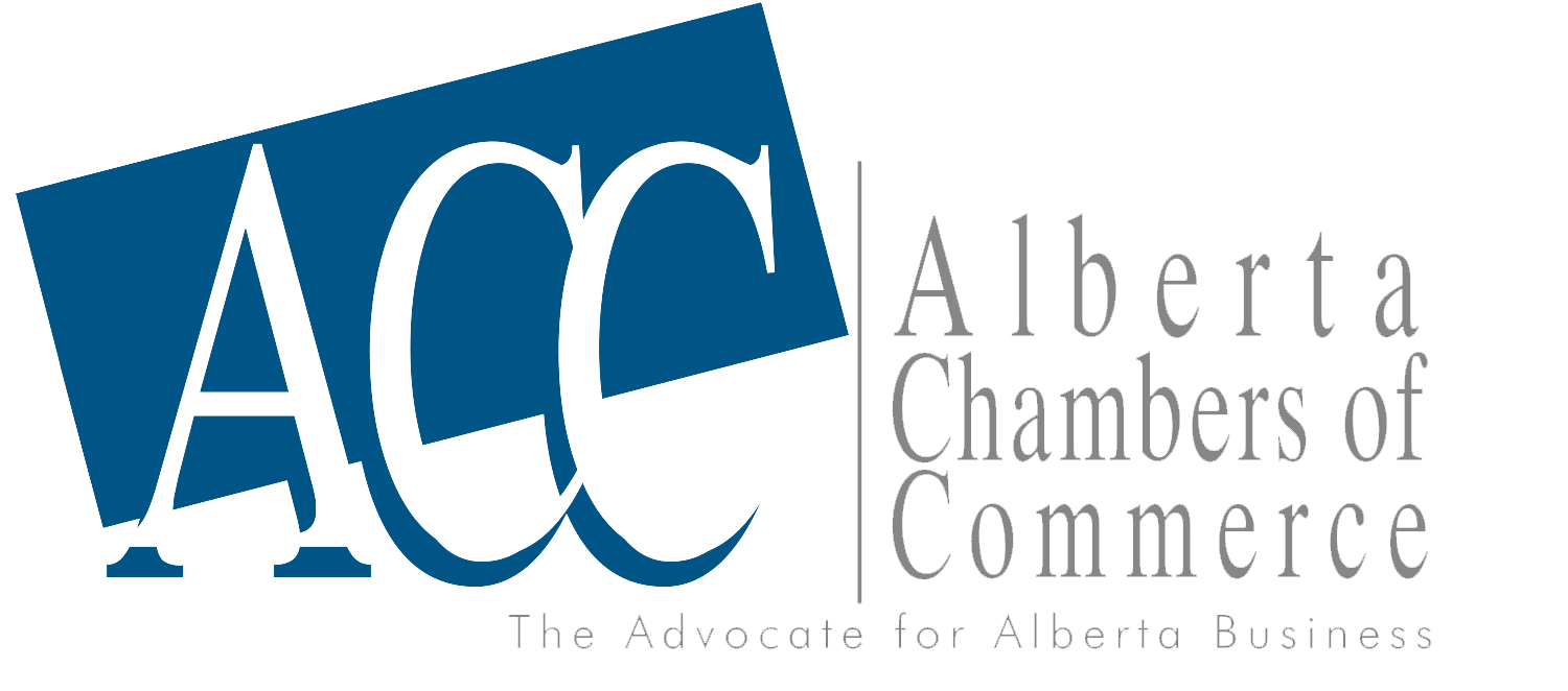 Alberta Chamber of Commerce