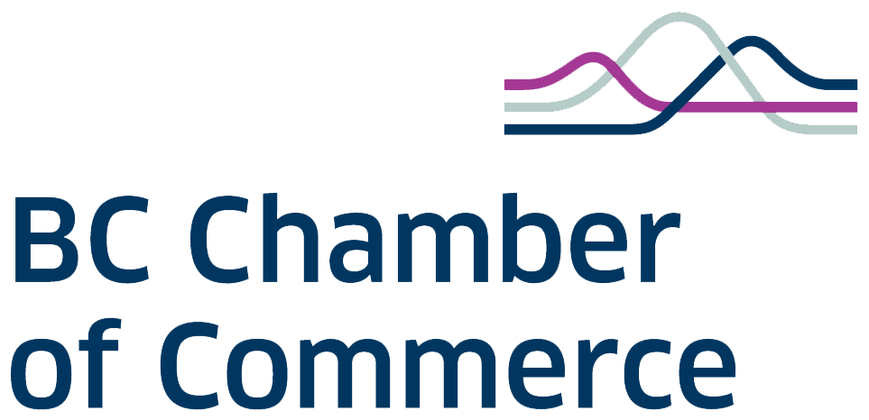 BC Chamber of Commerce