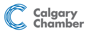 Calgary Chamber of Commerce
