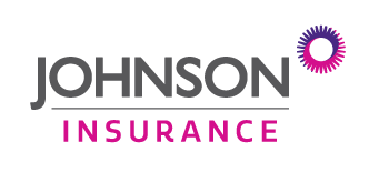 JOhnson Insurance