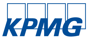 KPMG