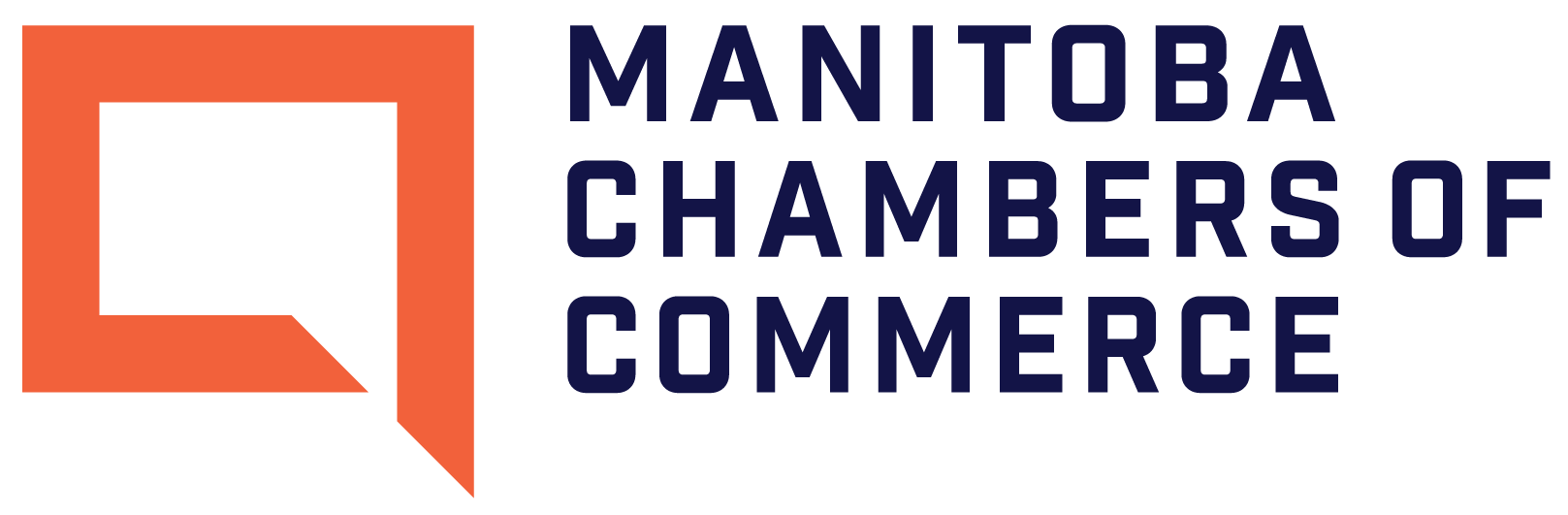 Manitoba Chamber of Commerce