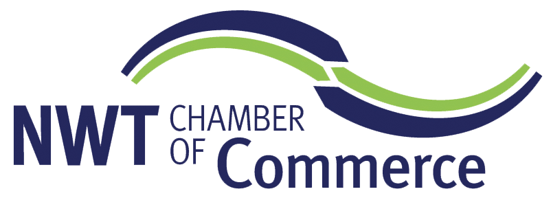 NWT Chamber of Commerce