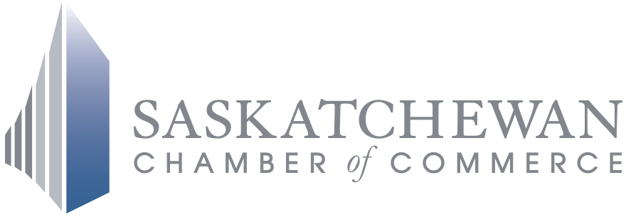 Saskatchewan Chamber of Commerce