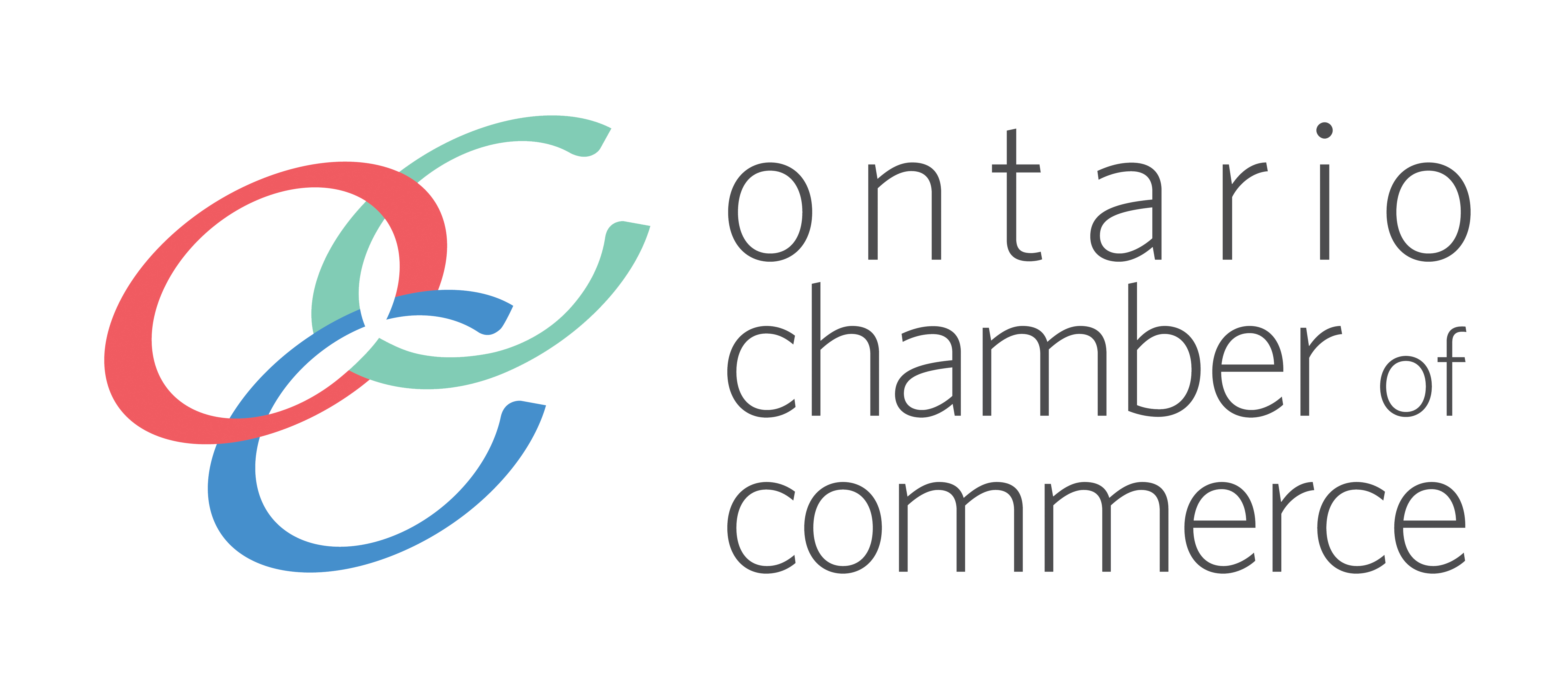 Ontario Chamber of Commerce