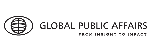 Global Public Affaires