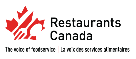 Restaurants Canada