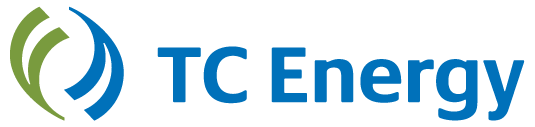 TC Energy