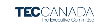 TEC Canada